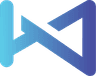 HNM